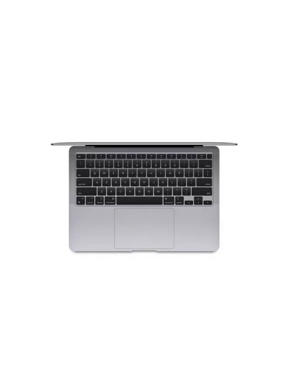 MacBook Air M1 A2337 (2020)