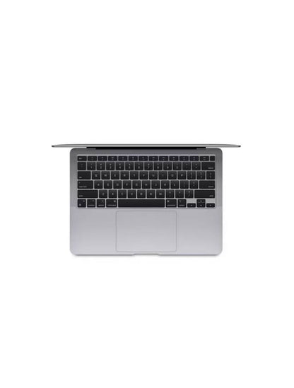MacBook Air M1 A2337 (2020)