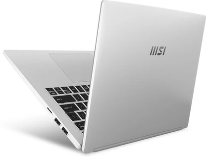 MSI Modern 14 - Core i5