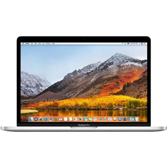 MacBook Air A1466 (2017