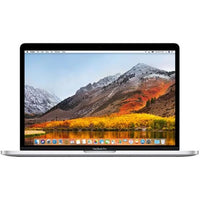 MacBook Air A1466 (2017