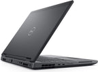 Dell Precision 7540