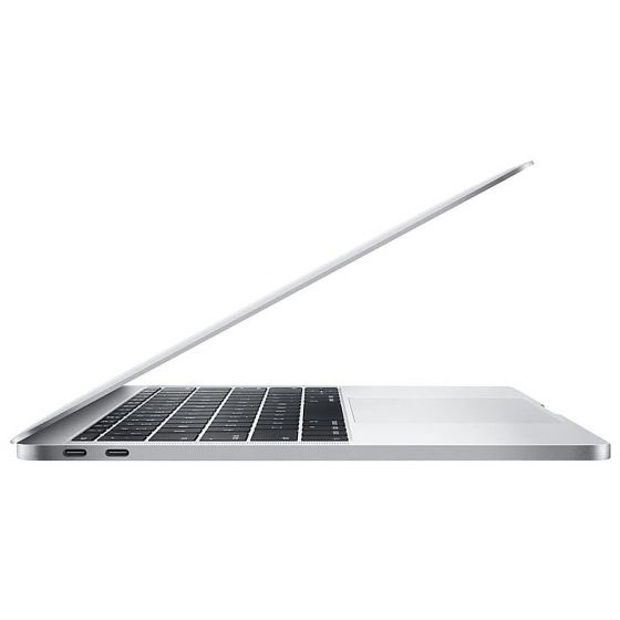 MacBook Pro A1708 (2017)