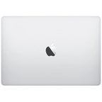 MacBook Air A1932 (2019)