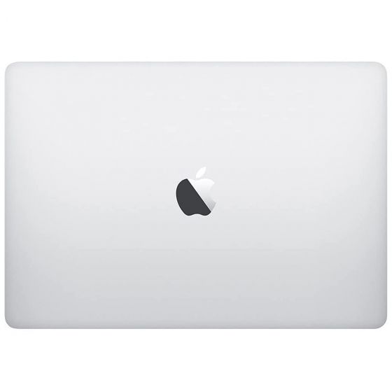 MacBook Air A1466 (2017)