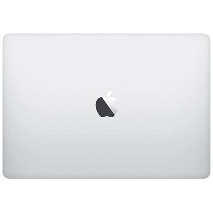 MacBook Air A1466 (2017)