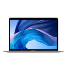MacBook Air A1932 (2019)