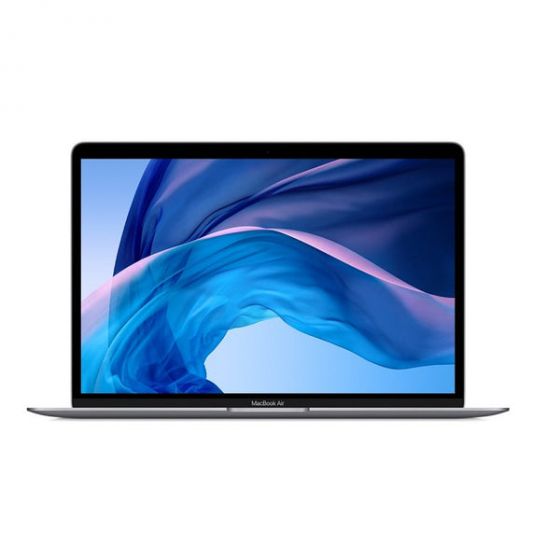 MacBook Air A1932 (2019)