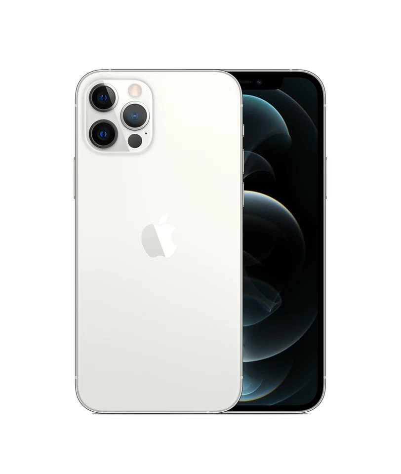 iPhone 12 Pro