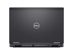 Dell Precision 7530