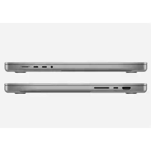 MacBook Pro M2 Max A2780 (2023)