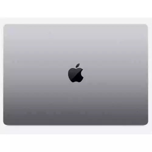 MacBook Pro M2 Max A2780 (2023)