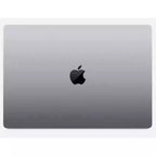 MacBook Pro M2 Max A2780 (2023)