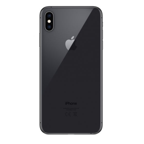 iPhone XS Max