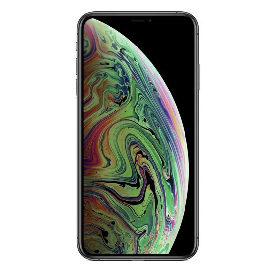 iPhone XS Max