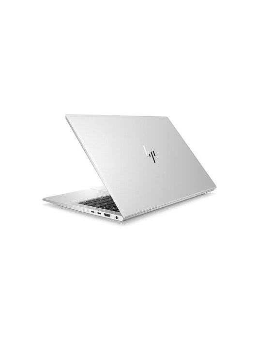 HP Elitebook 840 G8